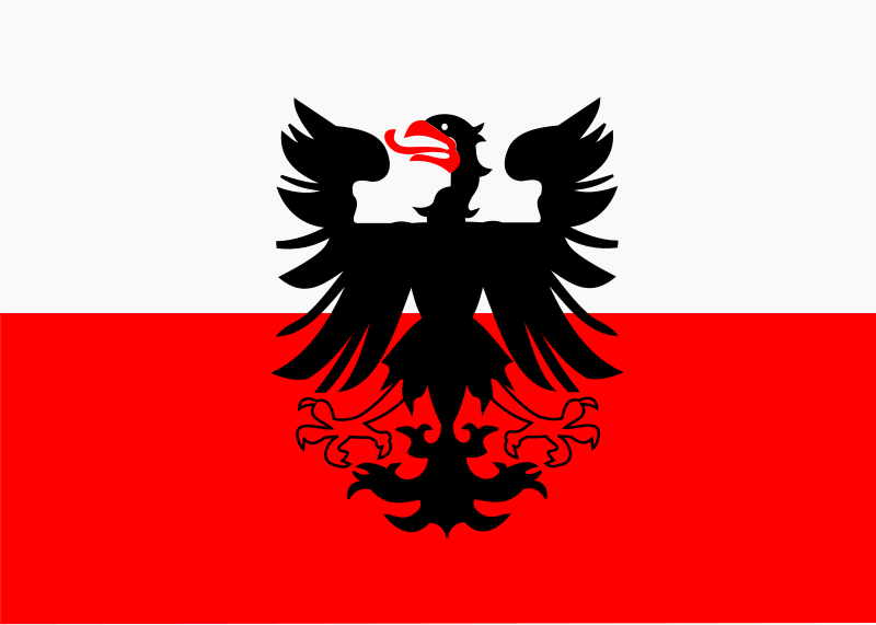 Verhuislift Huren Deventer logo